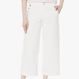 Anne Klein pants